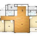 골드디움아파트 이미지