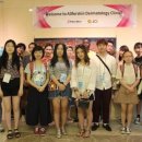 가톨릭피부과의원 이미지