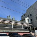 바다마루 | 부산 해운대 “해운마루” 점심 회정식 2인 후기! 바다뷰 테라스 횟집 가성비 코스🐟