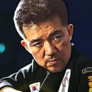 KANG GYM 이미지