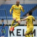 2020 K리그1 서울vs울산 이미지