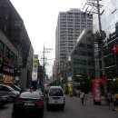 비시공인중개사사무소 이미지