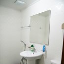 진일네민박 | 성산일출봉이 바로 보이는 성산해녀민박 2탄