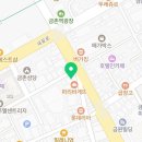 113-금촌2-113 이미지