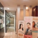 나치과의원 이미지