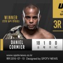 학장체육관 이미지