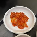 금정푸드 이미지