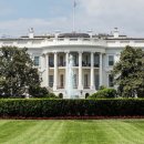 백악관 이미지