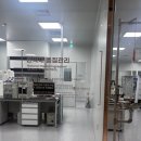 바이오메디 이루 이미지