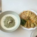 해동카써비스 이미지