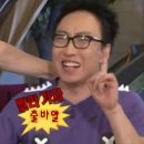 예쁜 돌상 찾기 대장정(feat. 돌상 업체 14군데 찾은 후기)