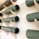 힐링요가&매트필라테스 이미지