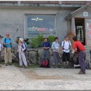 웅이민박 이미지