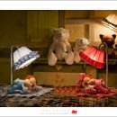 앤하우스 이미지