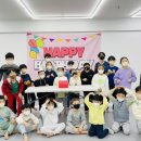 용인대 타이곤 태권도장 이미지