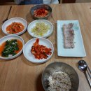 소래산면옥 이미지