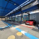 워시존 동탄오산점 이미지