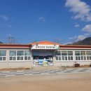 성곡농장 이미지