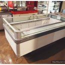 더 평대 이미지