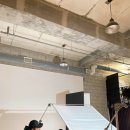 방배천로34길 11 이미지