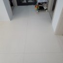 한효아파트 이미지