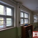 창호초등학교 병설유치원 이미지