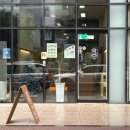 강정동-29 이미지