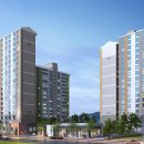 LH아파트(행복주택) 김해진영LH천년나무2단지 | 김해시 행복주택 김해율하2지구LH3, 김해진영LH천년나무2단지아파트 계약금 50만원