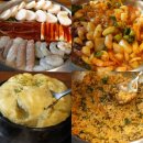 발산역 술집 저녁 국민낙곱새 강서점, 한우대창 낙곱새 솔직후기
