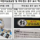 영전지 이미지