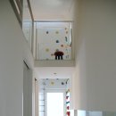 반건축사사무소 이미지