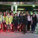 대원메디텍 이미지