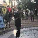 금촌2동 주민센터 이미지