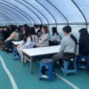 장현호림태권도장 이미지