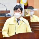 고산의원 이미지