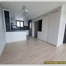 주안역 센트레빌 아파트 이미지