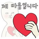 디테일러명사상점 이미지