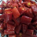 성한농장 이미지