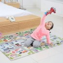 엘림자동차 이미지