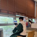 해피맘산부인과의원 이미지