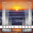 3 : 대천 해쇽장 씨리즈 ♬ Bella Sonus 이미지