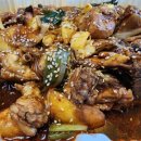 찜닭전문점하회마을 이미지