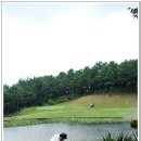 코오롱호텔 이미지