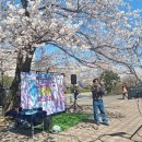 신성산업테크(주) 이미지