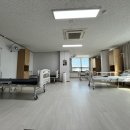 우리들한방병원 이미지