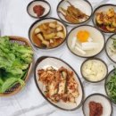 장항송림할머니백숙 - 군산시 양안로 19 | 장항송림할머니백숙