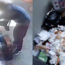 명조주유소 이미지