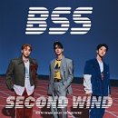 7시에 만나 이미지