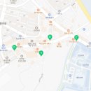 배스킨라빈스 (화성수원대점)