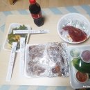 도야족발신곡